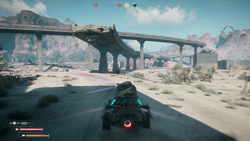 ���������꡼ No.010�Υ���ͥ������ / �ޥե������Ĥ��󼡸����褤������458��ֿ����᡼������븺�̥ޥե�����RAGE2��