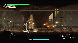 画像ギャラリー No.009のサムネイル画像 / マフィア梶田の二次元が来い!:第460回「GOHOなるインドのハードコアメカ」