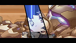 画像ギャラリー No.011のサムネイル画像 / マフィア梶田の二次元が来い!:第460回「GOHOなるインドのハードコアメカ」