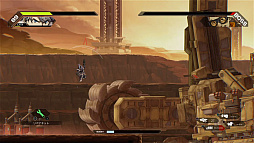 画像ギャラリー No.012のサムネイル画像 / マフィア梶田の二次元が来い!:第460回「GOHOなるインドのハードコアメカ」