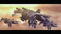 画像ギャラリー No.015のサムネイル画像 / マフィア梶田の二次元が来い!:第460回「GOHOなるインドのハードコアメカ」