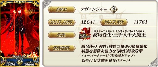 ���������꡼ No.005�Υ���ͥ������ / ��FGO�פΥ��٥�ȡ֥����뿮Ĺ���ʷ� ���������ե����ʥ���ǽ��2019�פ�7��4���˥������ȡ����ã���ǡ�4��Ĺ���ʸספ���������������������