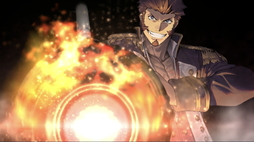 ꡼ No.023 | PRۡFate/Grand OrderסFGOˤο桼ܡʥ˥塼롪 1οͤˤ餿ΤäƤ餤֥եǽפҲ