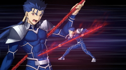 ꡼ No.024 | PRۡFate/Grand OrderסFGOˤο桼ܡʥ˥塼롪 1οͤˤ餿ΤäƤ餤֥եǽפҲ