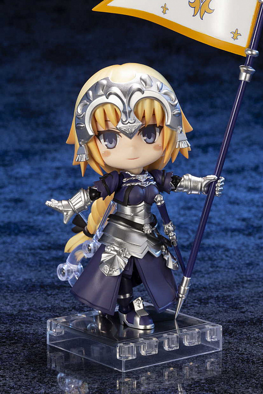 ���������꡼ No.008�Υ���ͥ������ / ��FGO�ס����塼�ݥå��奷�꡼����2���Υ����̡����륯���о졣�֥������󥸥㡼/�̥��륿�͡פȡ֥롼�顼��