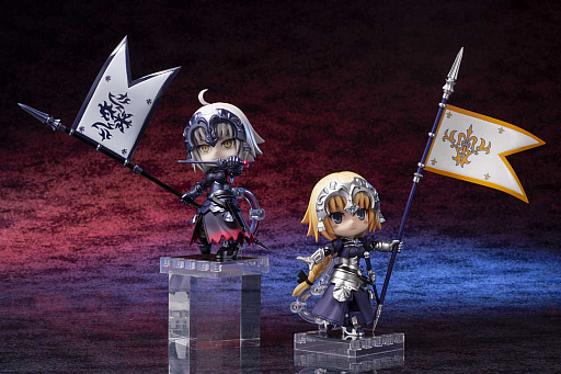 ���������꡼ No.014�Υ���ͥ������ / ��FGO�ס����塼�ݥå��奷�꡼����2���Υ����̡����륯���о졣�֥������󥸥㡼/�̥��륿�͡פȡ֥롼�顼��