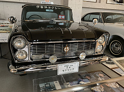 画像ギャラリー No.014のサムネイル画像 / マフィア梶田の二次元が来い!:第462回「無限のテロメアに刻んだ伊香保のミュージアム」