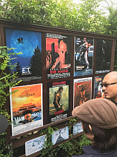 画像ギャラリー No.023のサムネイル画像 / マフィア梶田の二次元が来い!:第462回「無限のテロメアに刻んだ伊香保のミュージアム」