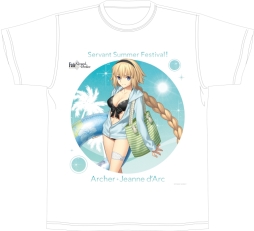 ���������꡼ No.001�Υ���ͥ������ / �֥��å��꡼�����ߥå��ޡ����å�96�ν�Ÿ������������Fate/Grand Order�פ��Ķ���������� �ͥץƥ塼�̡פΥ��å�������ͽ��