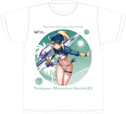 ���������꡼ No.004�Υ���ͥ������ / �֥��å��꡼�����ߥå��ޡ����å�96�ν�Ÿ������������Fate/Grand Order�פ��Ķ���������� �ͥץƥ塼�̡פΥ��å�������ͽ��