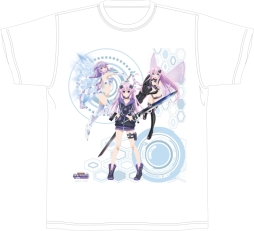 ���������꡼ No.007�Υ���ͥ������ / �֥��å��꡼�����ߥå��ޡ����å�96�ν�Ÿ������������Fate/Grand Order�פ��Ķ���������� �ͥץƥ塼�̡פΥ��å�������ͽ��