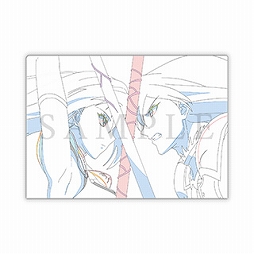  No.014Υͥ / Fate/Grand OrderפγƤ丶夷Tariler's Trailץ꡼2Ƥ830ȯ