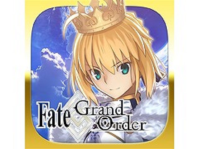 Fate Grand Order カルデア放送局 4周年spがニコニコ生放送を始めとした各サイトで配信決定 番組には豪華キャストが出演