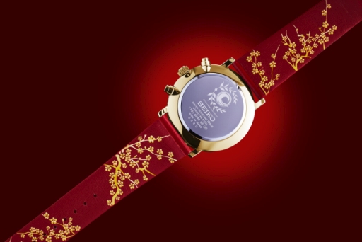 ���������꡼ No.004�Υ���ͥ������ / ��Fate/Grand Order�פ�Seiko�Υ���ܥ졼����󥦥��å�2nd���꡼����1�ơ֥����С�/������¢�פ�ͽ����ճ���