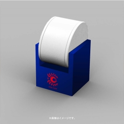 ���������꡼ No.006�Υ���ͥ������ / ��Fate/Grand Order�פ�Seiko�Υ���ܥ졼����󥦥��å�2nd���꡼����1�ơ֥����С�/������¢�פ�ͽ����ճ���