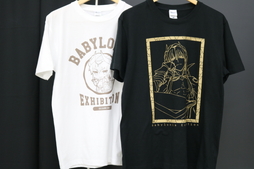 ���������꡼ No.004�Υ���ͥ������ / ��Fate/Grand Order -������������Хӥ��˥�-Ÿ�פ����Ƥ�ե��ȥ�ݡ��ȷ����Ǥ��Ϥ�