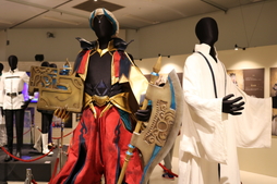 ���������꡼ No.007�Υ���ͥ������ / ��Fate/Grand Order -������������Хӥ��˥�-Ÿ�פ����Ƥ�ե��ȥ�ݡ��ȷ����Ǥ��Ϥ�