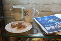 ���������꡼ No.011�Υ���ͥ������ / ��Fate/Grand Order -������������Хӥ��˥�-Ÿ�פ����Ƥ�ե��ȥ�ݡ��ȷ����Ǥ��Ϥ�