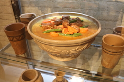 ���������꡼ No.012�Υ���ͥ������ / ��Fate/Grand Order -������������Хӥ��˥�-Ÿ�פ����Ƥ�ե��ȥ�ݡ��ȷ����Ǥ��Ϥ�