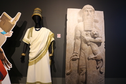 ���������꡼ No.031�Υ���ͥ������ / ��Fate/Grand Order -������������Хӥ��˥�-Ÿ�פ����Ƥ�ե��ȥ�ݡ��ȷ����Ǥ��Ϥ�