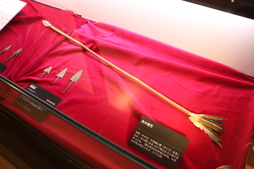 ���������꡼ No.033�Υ���ͥ������ / ��Fate/Grand Order -������������Хӥ��˥�-Ÿ�פ����Ƥ�ե��ȥ�ݡ��ȷ����Ǥ��Ϥ�