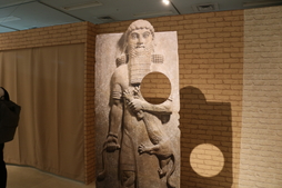 ���������꡼ No.034�Υ���ͥ������ / ��Fate/Grand Order -������������Хӥ��˥�-Ÿ�פ����Ƥ�ե��ȥ�ݡ��ȷ����Ǥ��Ϥ�