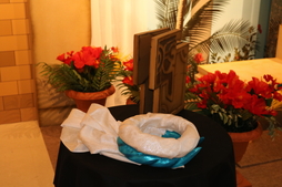 ���������꡼ No.035�Υ���ͥ������ / ��Fate/Grand Order -������������Хӥ��˥�-Ÿ�פ����Ƥ�ե��ȥ�ݡ��ȷ����Ǥ��Ϥ�