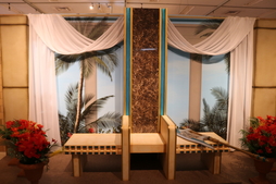 ���������꡼ No.036�Υ���ͥ������ / ��Fate/Grand Order -������������Хӥ��˥�-Ÿ�פ����Ƥ�ե��ȥ�ݡ��ȷ����Ǥ��Ϥ�