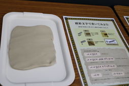 ���������꡼ No.037�Υ���ͥ������ / ��Fate/Grand Order -������������Хӥ��˥�-Ÿ�פ����Ƥ�ե��ȥ�ݡ��ȷ����Ǥ��Ϥ�