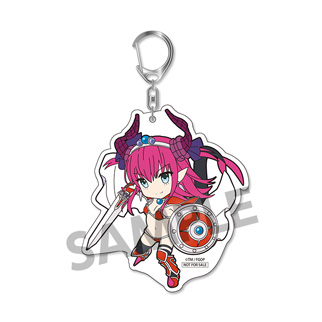 ���������꡼ No.002�Υ���ͥ������ / �ۥӡ����ȥå����֤Ԥ���롪 Fate/Grand Order �ȥ졼�ǥ��󥰥�����륭���ۥ���� vol.5�׺��Τ�ͽ����ճ���