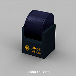 ���������꡼ No.010�Υ���ͥ������ / ��FGO�פΥ��ӥ�����򥤥᡼������SEIKO���ꥹ�ȥ����å����о�