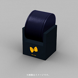 ���������꡼ No.011�Υ���ͥ������ / ��FGO�פΥ��ӥ�����򥤥᡼������SEIKO���ꥹ�ȥ����å����о�