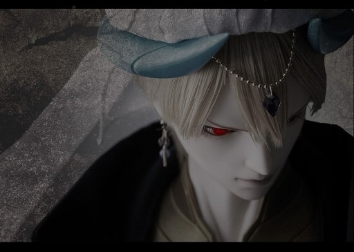 ���������꡼ No.004�Υ���ͥ������ / TV���˥��FGO -���� ��������Хӥ��˥�-�פθ����֥��륬��å���פ����㥹�ȥɡ�����о졣ͽ����դ򳫻�