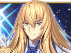 ��Fate/Grand Order����2�� ��5�Ϥ��ۿ�ľ���������Ȥ�12��18��19��30���ۿ�������ľ�������ڡ��󤬳���