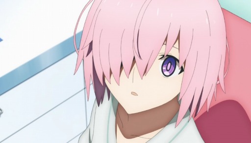 画像ギャラリー No.001のサムネイル画像 / 「そうだ アニメ,見よう」第95回は年末特番「Fate Project 大晦日TVスペシャル2019」。「鬼滅の刃」「ナルト」の一挙配信も