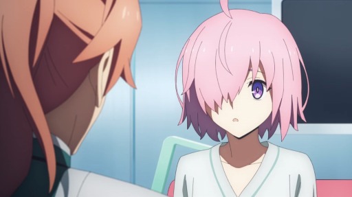 画像ギャラリー No.007のサムネイル画像 / 「そうだ アニメ,見よう」第95回は年末特番「Fate Project 大晦日TVスペシャル2019」。「鬼滅の刃」「ナルト」の一挙配信も