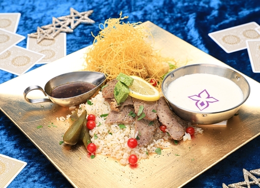 ���������꡼ No.006�Υ���ͥ������ / ���˥��Fate/Grand Order -������������Хӥ��˥�-�פΥ���ܥ��ե��������2020ǯ1��23�����顤����2��6�����鳫�ŷ���