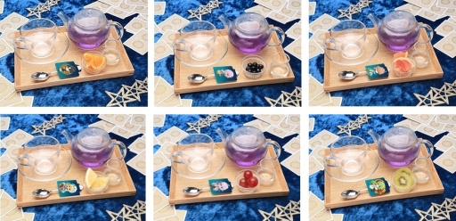 ���������꡼ No.011�Υ���ͥ������ / ���˥��Fate/Grand Order -������������Хӥ��˥�-�פΥ���ܥ��ե��������2020ǯ1��23�����顤����2��6�����鳫�ŷ���