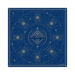 ���������꡼ No.018�Υ���ͥ������ / ���˥��Fate/Grand Order -������������Хӥ��˥�-�פΥ���ܥ��ե��������2020ǯ1��23�����顤����2��6�����鳫�ŷ���