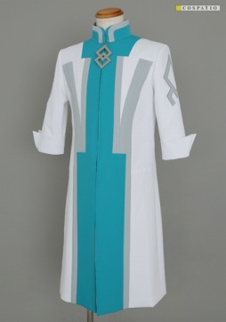 ���������꡼ No.001�Υ���ͥ������ / ��FGO -������������Хӥ��˥��פΥ��ޥˡ��������ޥ�Υ��㥱�åȤ�2020ǯ3��ܤ�ȯ��