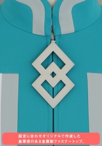 ���������꡼ No.002�Υ���ͥ������ / ��FGO -������������Хӥ��˥��פΥ��ޥˡ��������ޥ�Υ��㥱�åȤ�2020ǯ3��ܤ�ȯ��