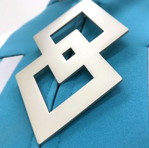 ���������꡼ No.003�Υ���ͥ������ / ��FGO -������������Хӥ��˥��פΥ��ޥˡ��������ޥ�Υ��㥱�åȤ�2020ǯ3��ܤ�ȯ��