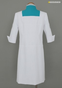 ���������꡼ No.006�Υ���ͥ������ / ��FGO -������������Хӥ��˥��פΥ��ޥˡ��������ޥ�Υ��㥱�åȤ�2020ǯ3��ܤ�ȯ��