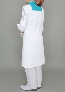 ���������꡼ No.008�Υ���ͥ������ / ��FGO -������������Хӥ��˥��פΥ��ޥˡ��������ޥ�Υ��㥱�åȤ�2020ǯ3��ܤ�ȯ��