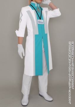 ���������꡼ No.009�Υ���ͥ������ / ��FGO -������������Хӥ��˥��פΥ��ޥˡ��������ޥ�Υ��㥱�åȤ�2020ǯ3��ܤ�ȯ��