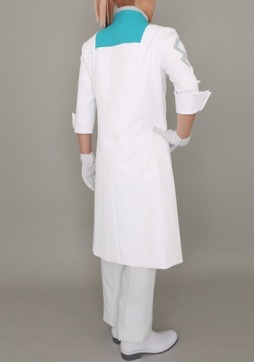 ���������꡼ No.010�Υ���ͥ������ / ��FGO -������������Хӥ��˥��פΥ��ޥˡ��������ޥ�Υ��㥱�åȤ�2020ǯ3��ܤ�ȯ��