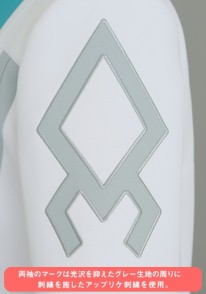 ���������꡼ No.011�Υ���ͥ������ / ��FGO -������������Хӥ��˥��פΥ��ޥˡ��������ޥ�Υ��㥱�åȤ�2020ǯ3��ܤ�ȯ��