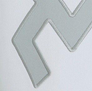 ���������꡼ No.012�Υ���ͥ������ / ��FGO -������������Хӥ��˥��פΥ��ޥˡ��������ޥ�Υ��㥱�åȤ�2020ǯ3��ܤ�ȯ��