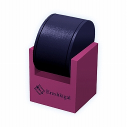 画像ギャラリー No.003のサムネイル画像 / 「FGO」×SEIKOのコラボウォッチ第3弾「ランサー/エレシュキガルモデル」が登場