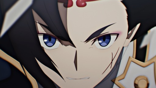 ���������꡼ No.011�Υ���ͥ������ / �֤����� ���˥ᡤ���褦����98���FGO�ե�����˾��TV���˥��Fate/Grand Order -������������Хӥ��˥�-��